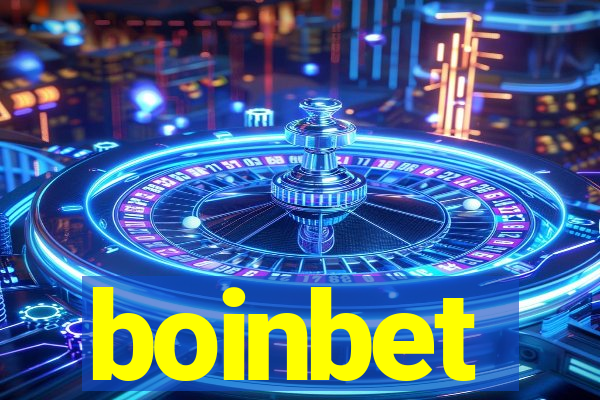 boinbet