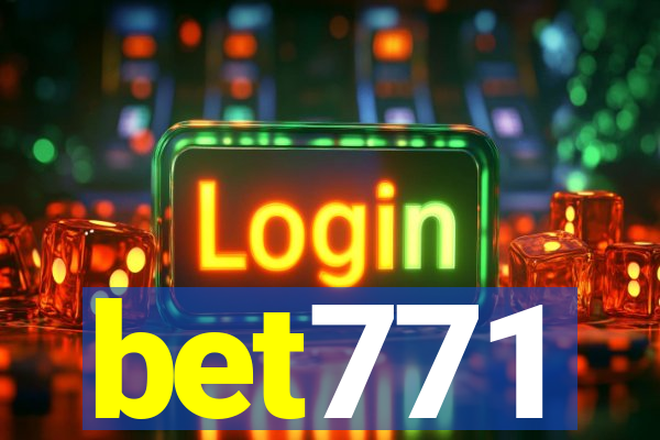 bet771