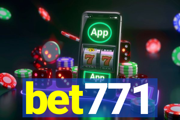 bet771