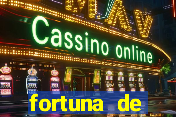 fortuna de carlinhos aguiar