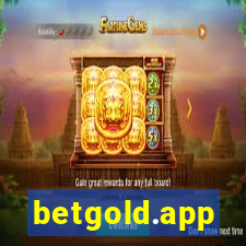 betgold.app