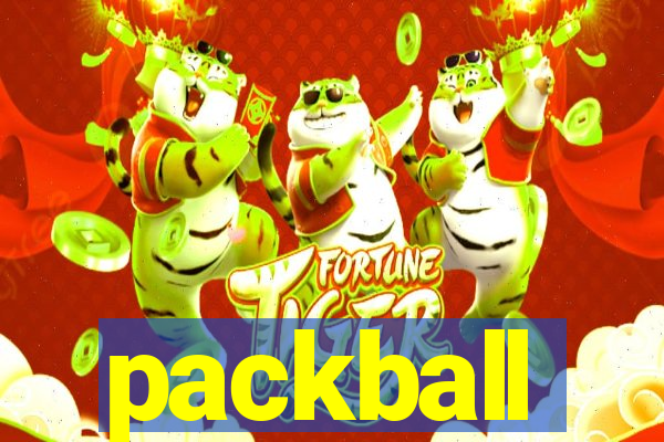 packball