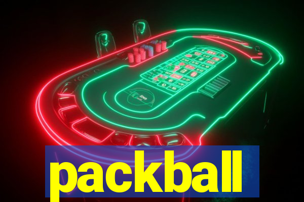 packball