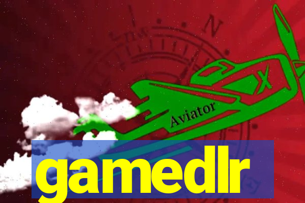 gamedlr