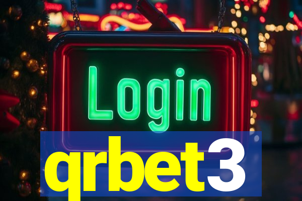 qrbet3