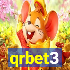 qrbet3