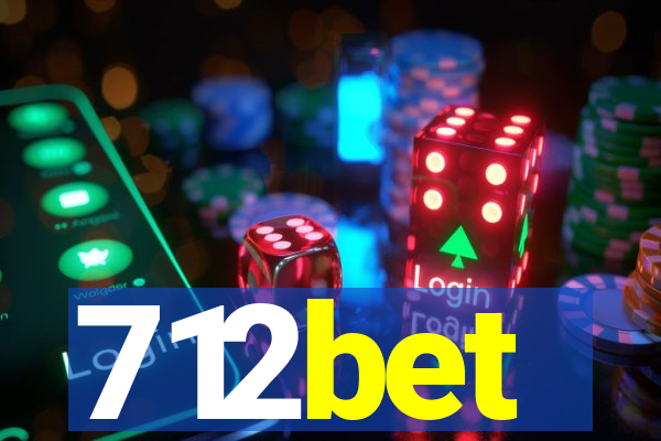 712bet