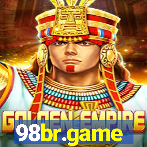 98br.game