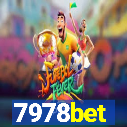 7978bet