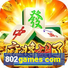 802games com