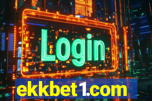 ekkbet1.com