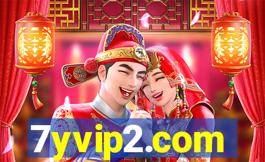 7yvip2.com