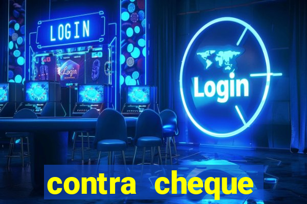 contra cheque online prefeitura de betim