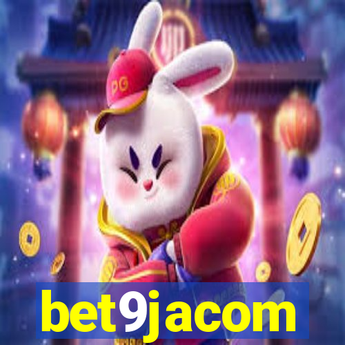 bet9jacom