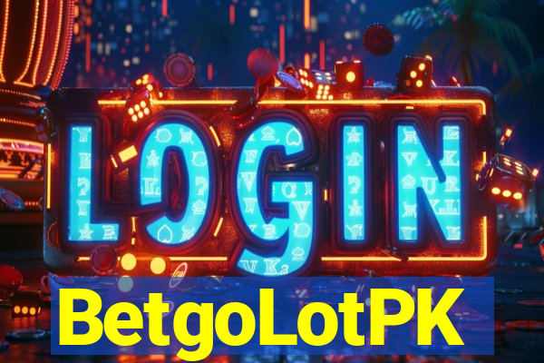 BetgoLotPK