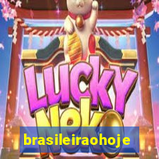 brasileiraohoje