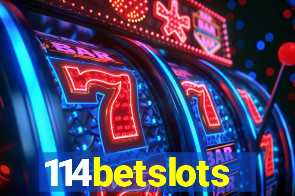 114betslots