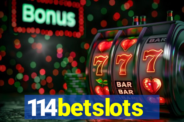 114betslots