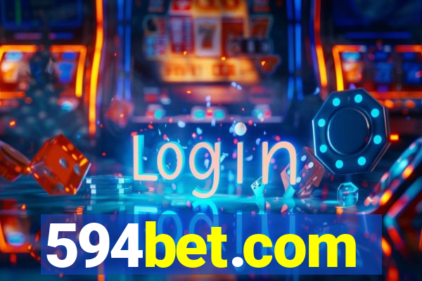 594bet.com