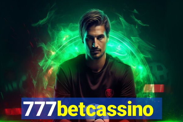 777betcassino