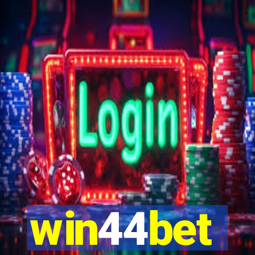 win44bet