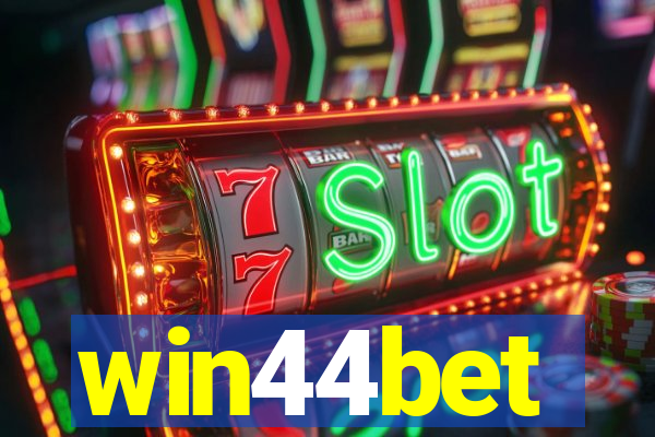 win44bet