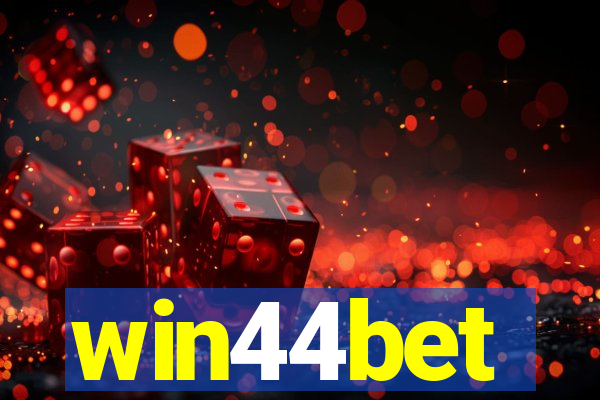 win44bet