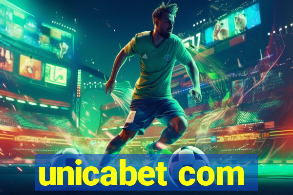 unicabet com