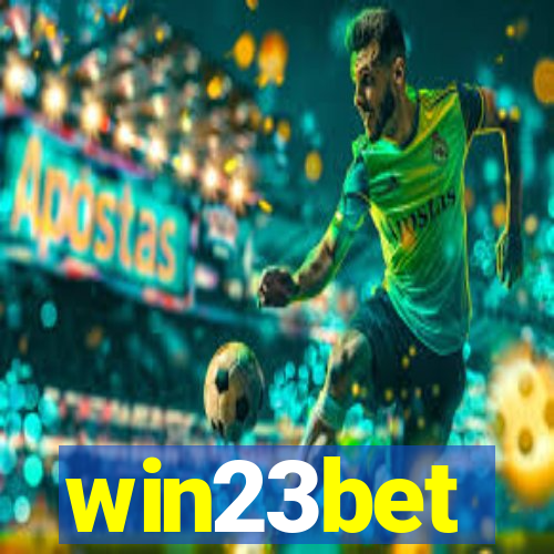 win23bet