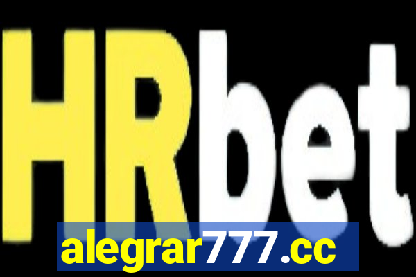 alegrar777.cc