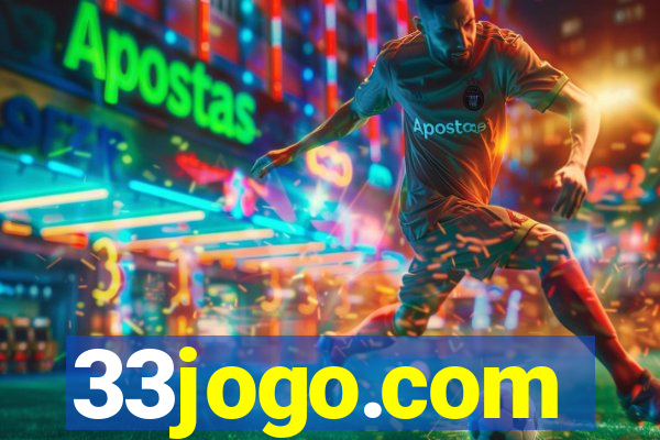 33jogo.com