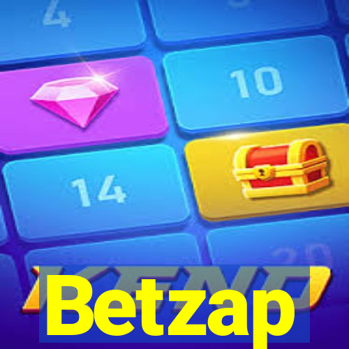 Betzap