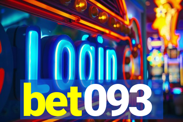 bet093