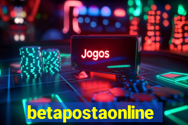 betapostaonline