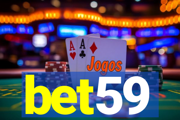 bet59