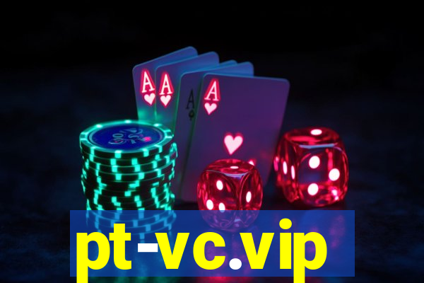 pt-vc.vip