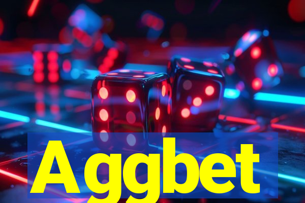 Aggbet