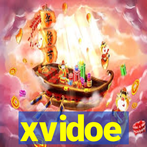 xvidoe