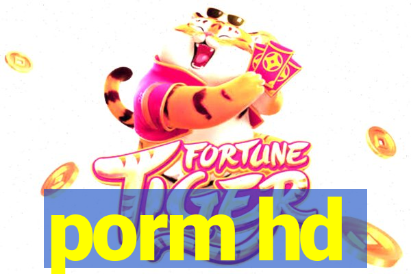 porm hd