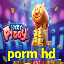 porm hd