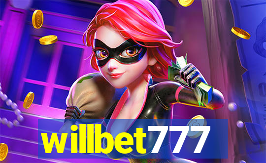 willbet777