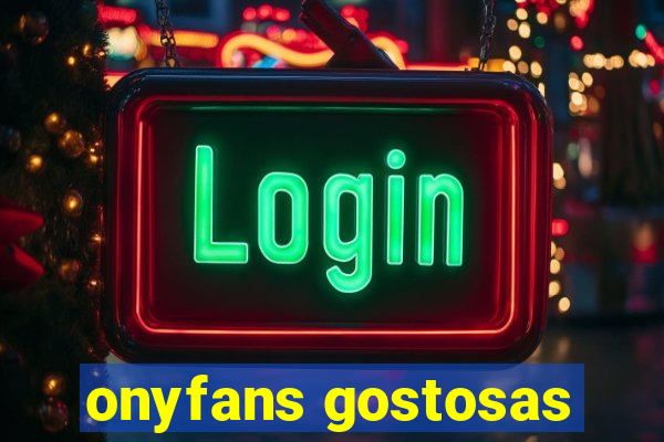 onyfans gostosas