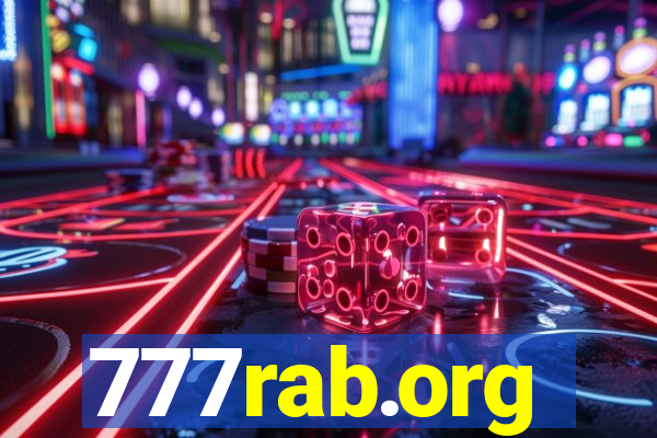 777rab.org