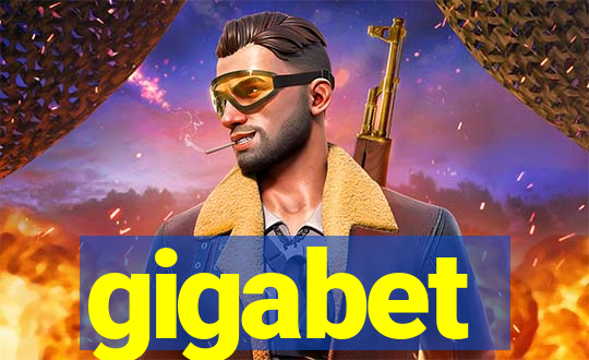 gigabet