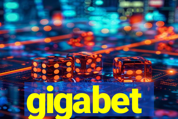 gigabet