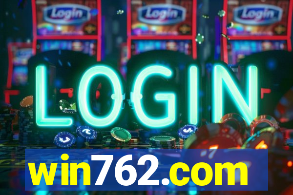 win762.com