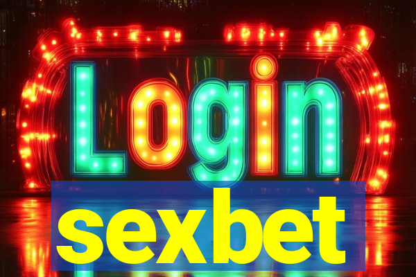 sexbet