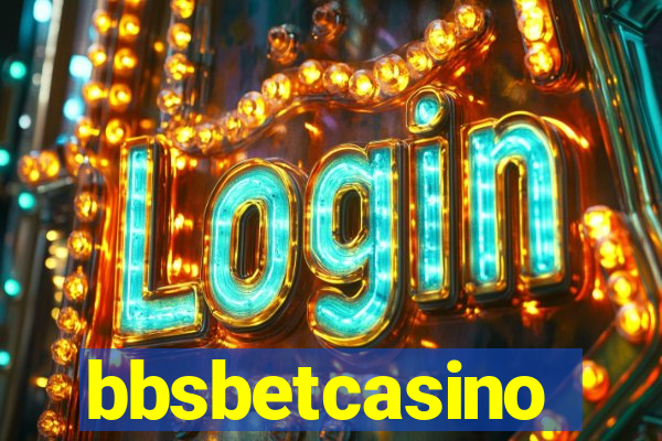 bbsbetcasino