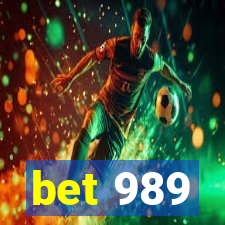 bet 989