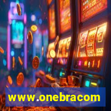 www.onebracom